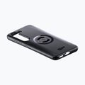 Etui pentru telefon SP CONNECT Samsung Galaxy S23 SPC+ black 5