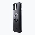 Etui pentru telefon SP CONNECT Iphone 15 SPC+ black 2
