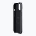 Etui pentru telefon SP CONNECT Iphone 15 SPC+ black 3