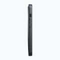 Etui pentru telefon SP CONNECT Iphone 15 SPC+ black 4