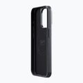 Etui pentru telefon SP CONNECT Iphone 15 Pro SPC+ black 3