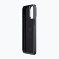 Etui pentru telefon SP CONNECT Iphone 15 Pro Max SPC+ black 3