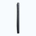 Etui pentru telefon SP CONNECT Iphone 15 Pro Max SPC+ black 4
