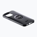 Etui pentru telefon SP CONNECT Iphone 15 Pro Max SPC+ black 5