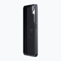 Etui pentru telefon SP CONNECT Samsung Galaxy S24 SPC+ black 3