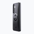 Etui pentru telefon SP CONNECT Samsung Galaxy S24+ SPC+ black 2