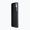Etui pentru telefon SP CONNECT Samsung Galaxy S24+ SPC+ black 3