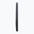 Etui pentru telefon SP CONNECT Samsung Galaxy S24+ SPC+ black 4