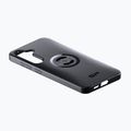 Etui pentru telefon SP CONNECT Samsung Galaxy S24+ SPC+ black 5