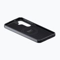 Etui pentru telefon SP CONNECT Samsung Galaxy S24+ SPC+ black 6
