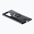 Etui pentru telefon SP CONNECT Galaxy S24 Ultra SPC+ black 5