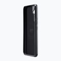 Etui pentru telefon SP CONNECT Samsung Galaxy A54 SPC+ black 2