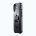 Etui pentru telefon SP CONNECT Iphone 16 SPC+ black 2