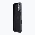 Etui pentru telefon SP CONNECT Iphone 16 SPC+ black 3