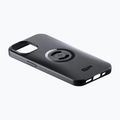 Etui pentru telefon SP CONNECT Iphone 16 SPC+ black 5