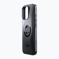 Etui pentru telefon SP CONNECT Iphone 16 Pro SPC+ black 2