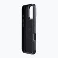 Etui pentru telefon SP CONNECT Iphone 16 Pro SPC+ black 3