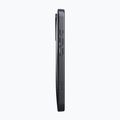 Etui pentru telefon SP CONNECT Iphone 16 Pro SPC+ black 4