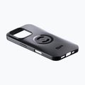 Etui pentru telefon SP CONNECT Iphone 16 Pro SPC+ black 5