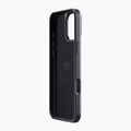 Etui pentru telefon SP CONNECT Iphone 16 Pro Max SPC+ black 3