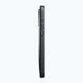 Etui pentru telefon SP CONNECT Iphone 16 Pro Max SPC+ black 4