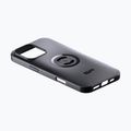 Etui pentru telefon SP CONNECT Iphone 16 Pro Max SPC+ black 5