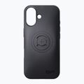 Husă pentru telefon SP CONNECT Iphone 17 SPC+ black