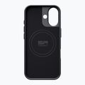 Husă pentru telefon SP CONNECT Iphone 17 SPC+ black 2