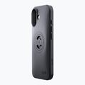 Husă pentru telefon SP CONNECT Iphone 17 SPC+ black 3
