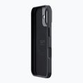 Husă pentru telefon SP CONNECT Iphone 17 SPC+ black 4