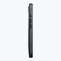 Husă pentru telefon SP CONNECT Iphone 17 SPC+ black 5