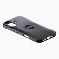 Husă pentru telefon SP CONNECT Iphone 17 SPC+ black 6