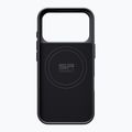 Husă pentru telefon SP CONNECT Iphone 17 Pro SPC+ black 2