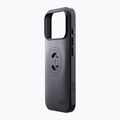 Husă pentru telefon SP CONNECT Iphone 17 Pro SPC+ black 3