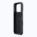 Husă pentru telefon SP CONNECT Iphone 17 Pro SPC+ black 4
