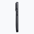 Husă pentru telefon SP CONNECT Iphone 17 Pro SPC+ black 5