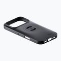 Husă pentru telefon SP CONNECT Iphone 17 Pro SPC+ black 6