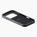 Husă pentru telefon SP CONNECT Iphone 17 Pro SPC+ black 7