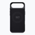 Husă pentru telefon SP CONNECT Iphone 17 Air SPC+ black 2