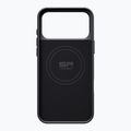 Husă pentru telefon SP CONNECT Iphone 17 Pro Max SPC+ black 2