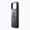 Husă pentru telefon SP CONNECT Iphone 17 Pro Max SPC+ black 3