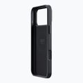 Husă pentru telefon SP CONNECT Iphone 17 Pro Max SPC+ black 4