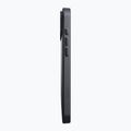 Husă pentru telefon SP CONNECT Iphone 17 Pro Max SPC+ black 5