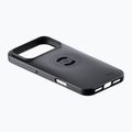 Husă pentru telefon SP CONNECT Iphone 17 Pro Max SPC+ black 6