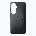 Etui pentru telefon SP Connect+ Samsung Galaxy S26 SPC+ black