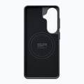 Etui pentru telefon SP Connect+ Samsung Galaxy S26 SPC+ black 2