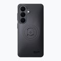 Etui pentru telefon SP Connect+ Samsung Galaxy S26 SPC+ black 3