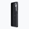 Etui pentru telefon SP Connect+ Samsung Galaxy S26 SPC+ black 4
