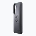 Etui pentru telefon SP Connect+ Samsung Galaxy S26 SPC+ black 5