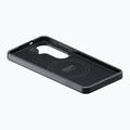 Etui pentru telefon SP Connect+ Samsung Galaxy S26 SPC+ black 7